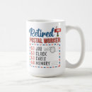 Recherche de postales classiques tasses Transporteur