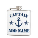 Suche nach nautisch flachmänner Segeln