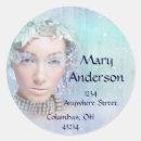 Recherche de bijouterie autocollants Beauté