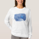 Recherche de glaçon vêtements Froid