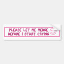 Recherche de esthétique voiture autocollants Pare chocs