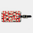 Recherche de 50s accessoires Pour tous