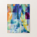 Suche nach fenster puzzle Vintag