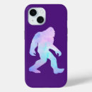 Suche nach sasquatch elektronik zubehör Yeti