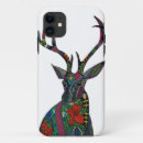 Recherche de houx iphone coques Noël