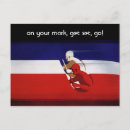 Recherche de patriotism invitations Rétro