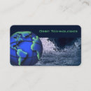 Suche nach telekommunikation visitenkarten Kugel