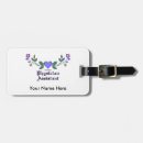 Suche nach arzt gepäckanhänger Krankenhaus