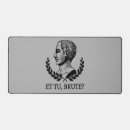 Suche nach shakespeare zitate mousepads Literatur