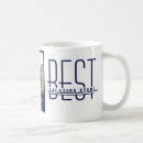 Suche nach gedächtnis tassen Familie