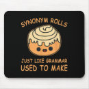 Suche nach grammatik mousepads Verwendet