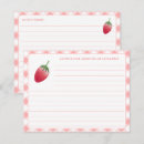 Recherche de framboise invitations Pour elle