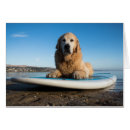 Suche nach brett postkarten Meer