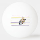 Recherche de mer balles ping pong Été