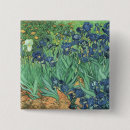 Suche nach kleine blumen buttons Iris