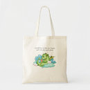 Recherche de library tote bags Dragon