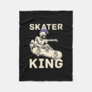 Recherche de skateboarding maison deco Sans peur