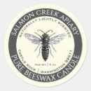 Suche nach elfenbein aufkleber Honig