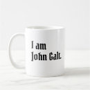 Suche nach ayn rand kaffee tassen Party