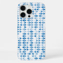 Suche nach samsung galaxy s10 hüllen Blau