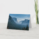 Suche nach united states karten California