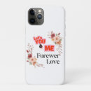 Suche nach special iphone hüllen Liebe