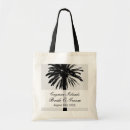 Suche nach bevorzugung taschen Bride