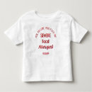 Suche nach strenge tshirts Für kinder