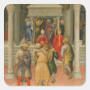 Suche nach nikolaus aufkleber Nischen