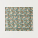 Recherche de art nouveau tentures William morris