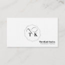 Suche nach stickereien visitenkarten Näherin