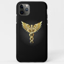 Suche nach mediziner iphone hüllen Abschluss