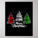 Suche nach weißer büffel poster Weihnachten