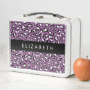 Suche nach leoparden brotdosen Monogramm