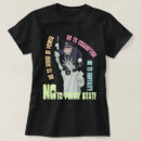 Recherche de état policier tshirts Police