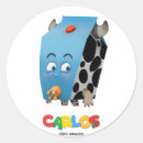 Suche nach series Für kinder