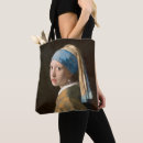 Recherche de huile sacs Huile sur toile