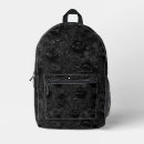 Recherche de dentelle noire sacs Pour elle