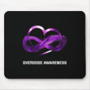 Recherche de infinity tapis souris Violet