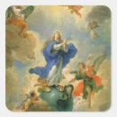 Recherche de immaculé autocollants Conception