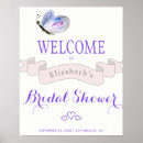 Suche nach lavendel lila poster Schick