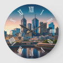 Suche nach melbourne wanduhren Victoria