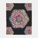 Suche nach blume mandala decken Heilig