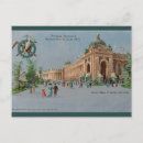 Recherche de 1904 cartes postales Missouri