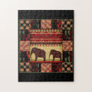 Recherche de indian puzzles Transparent