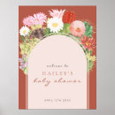 Suche nach welcome baby poster Geschlechtsneutral