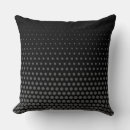 Recherche de techno coussins Motif