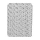 Recherche de bon marché refrigérateur magnets Pour tous
