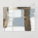 Recherche de ii cartes postales Contemporain
