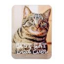 Recherche de cat dad Best cat dad ever